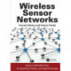 Wireless Sensor Networks: Current Status and Future Trends