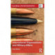 International Organizations and Military Affairs: International Organizations and Military Affairs
