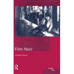 Film Noir