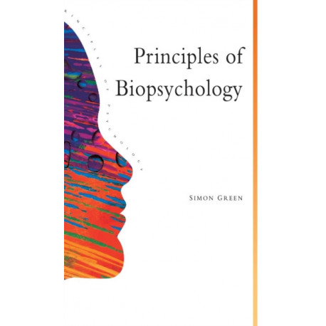 Principles Of Biopsychology