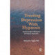 Treating Depression With Hypnosis: Integrating Cognitive-Behavioral and Strategic Approaches