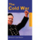 The Cold War