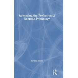 Advancing the Profession of Exercise Physiology