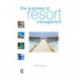 The Business of Resort Management