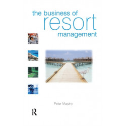 The Business of Resort Management