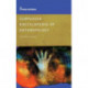 Companion Encyclopedia of Anthropology: Humanity, Culture and Social Life
