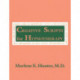 Creative Scripts For Hypnotherapy