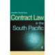 South Pacific Contract Law