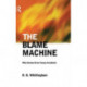 The Blame Machine: Why Human Error Causes Accidents: Why Human Error Causes Accidents