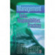 Management: an abridged and revised version of Management: Tasks, Responsibilities, Practices