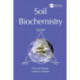 Soil Biochemistry