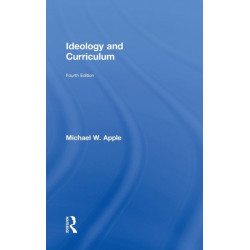 Ideology and Curriculum