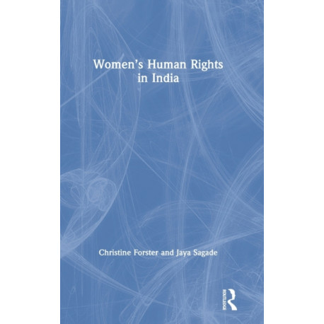 Women’s Human Rights in India