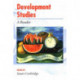 Development Studies: A Reader