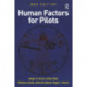 Human Factors for Pilots