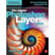 THE ADOBE PHOTOSHOP LAYERS BOOK
