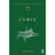 Curve: possibilities and problems with deviating from the straight in architecture