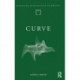 Curve: possibilities and problems with deviating from the straight in architecture