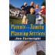 Parents and Family Planning Services