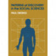 Patterns of Discovery in the Social Sciences