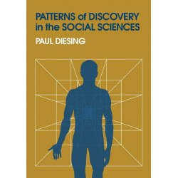 Patterns of Discovery in the Social Sciences
