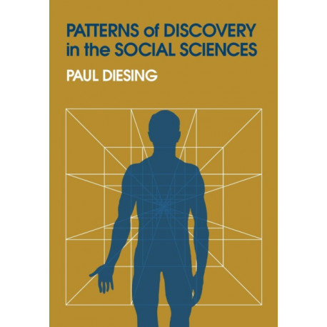 Patterns of Discovery in the Social Sciences