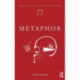 Metaphor: an exploration of the metaphorical dimensions and potential of architecture