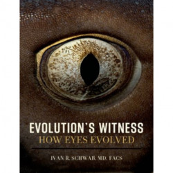 Evolution's Witness: How eyes evolved