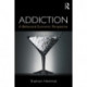 Addiction: A Behavioral Economic Perspective