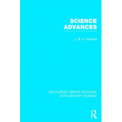 Science Advances