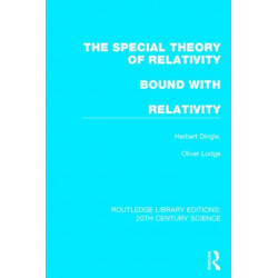 The Special Theory of Relativity bound with Relativity: A Very Elementary Exposition