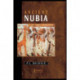 Ancient Nubia