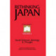 Rethinking Japan Vol 2: Social Sciences, Ideology and Thought