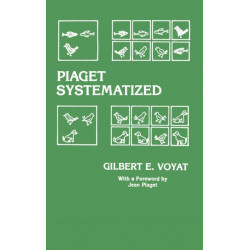 Piaget Systematized