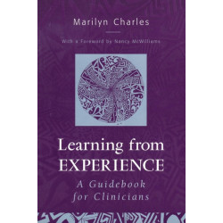 Learning from Experience: Guidebook for Clinicians