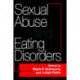 Sexual Abuse And Eating Disorders