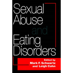 Sexual Abuse And Eating Disorders