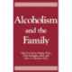 Alcoholism And The Family