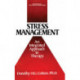 Stress Management: An Integrated Approach to Therapy