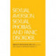 Sexual Aversion, Sexual Phobias and Panic Disorder