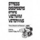 Stress Disorders Among Vietnam Veterans: Theory, Research