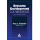 Systems Development Handbook, Fourth Edition