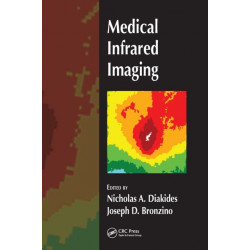 Medical Infrared Imaging