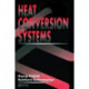 Heat Conversion Systems