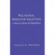Polynomial Operator Equations in Abstract Spaces and Applications: in Abstract Spaces and Applications