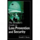 The Retailer's Guide to Loss Prevention and Security