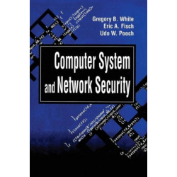 Computer System and Network Security