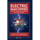Electric Machines: Modeling, Condition Monitoring, and Fault Diagnosis