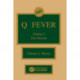 Q Fever, Volume I: The Disease