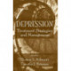Depression: Treatment Strategies and Management